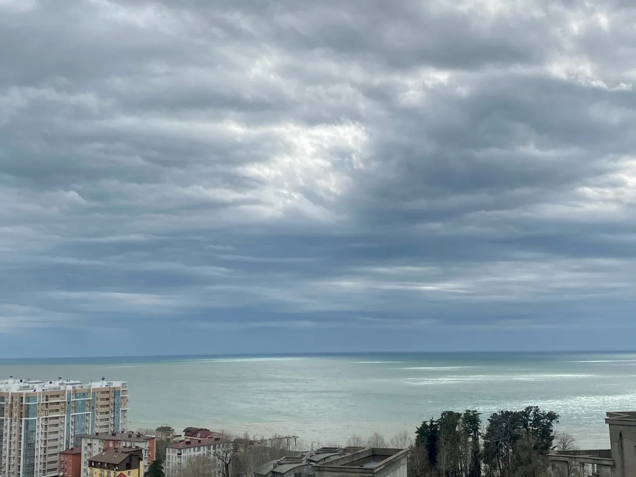 Квартира-студия с шикарным видом на море-300м — xl.webp