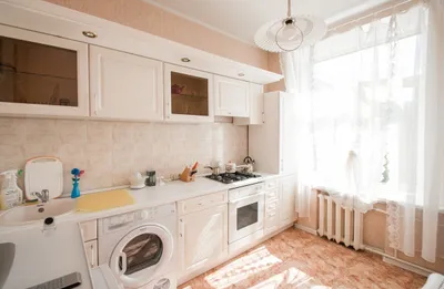 Квартира рядом с домом Брежнева — sm.webp