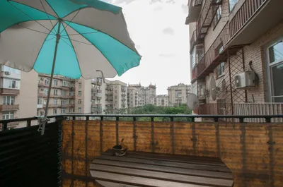Квартира рядом с домом Брежнева — sm.webp