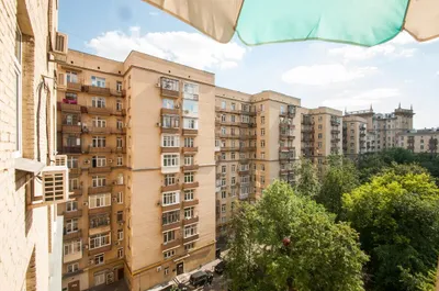 Квартира рядом с домом Брежнева — sm.webp