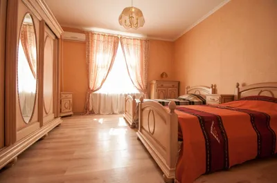 Квартира рядом с домом Брежнева — xl.webp