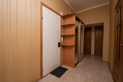 Квартира рядом с домом Брежнева — sm.webp