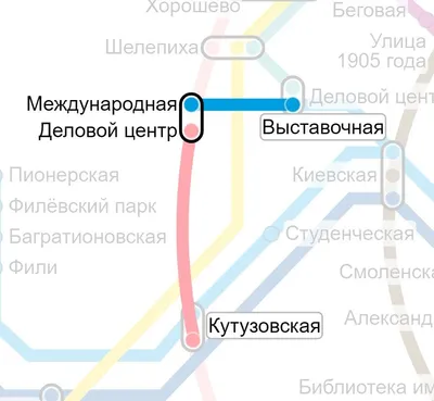 Квартира рядом с домом Брежнева — sm.webp