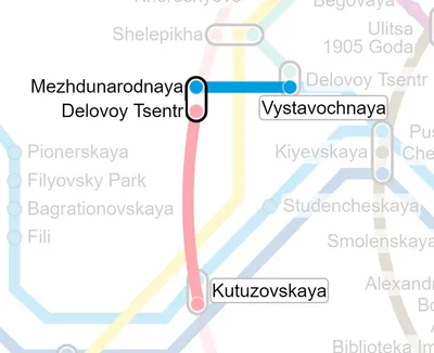 Квартира рядом с домом Брежнева — sm.webp