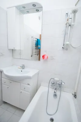 Квартира рядом с домом Брежнева — sm.webp