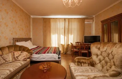 Квартира рядом с домом Брежнева — xl.webp