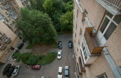 Квартира рядом с домом Брежнева — sm.webp