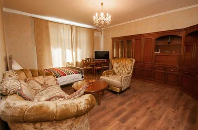 Квартира рядом с домом Брежнева — xl.webp