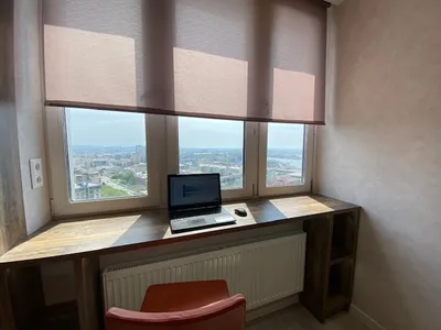Апартаменты Янтарь в центре Казани — sm.webp