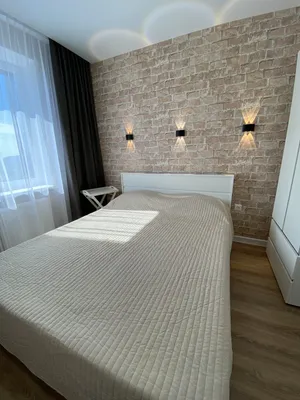 2-комн. квартира, 47 м² в ЖК «Ракета» — xl.webp