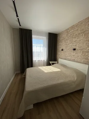2-комн. квартира, 47 м² в ЖК «Ракета» — xl.webp