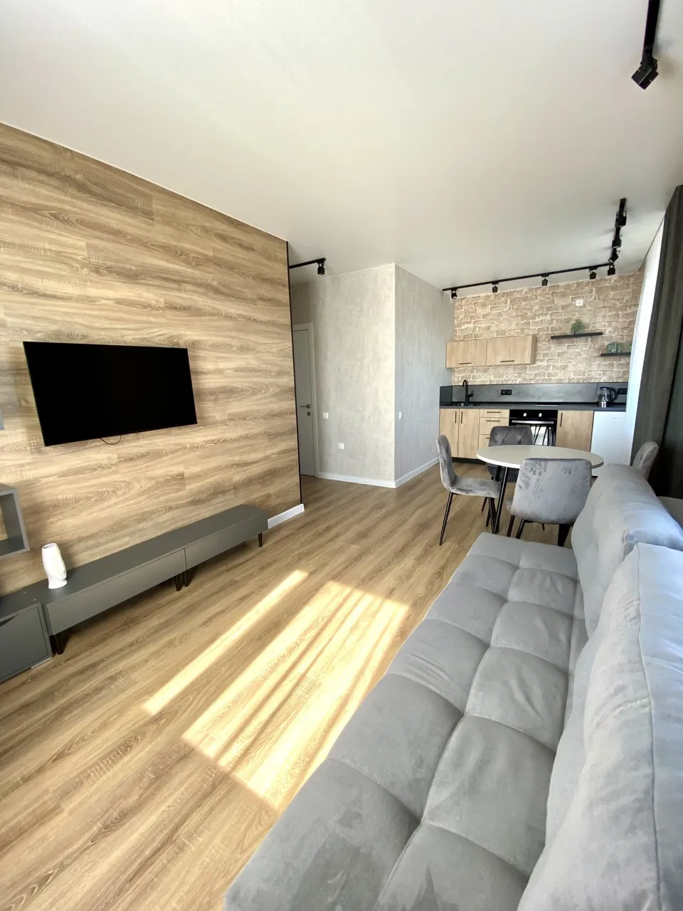 2-комн. квартира, 47 м² в ЖК «Ракета» — xl.webp