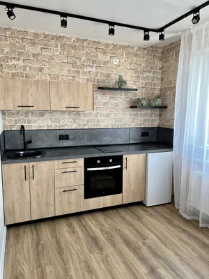 2-комн. квартира, 47 м² в ЖК «Ракета» — xl.webp