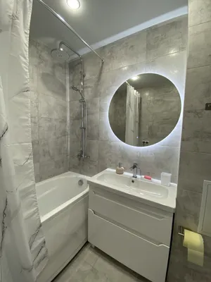 2-комн. квартира, 47 м² в ЖК «Ракета» — sm.webp