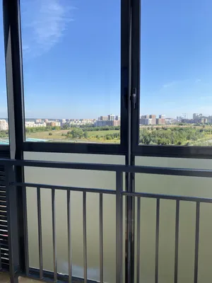 2-комн. квартира, 47 м² в ЖК «Ракета» — sm.webp