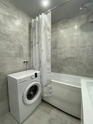2-комн. квартира, 47 м² в ЖК «Ракета» — sm.webp
