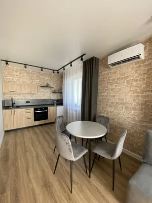 2-комн. квартира, 47 м² в ЖК «Ракета» — xl.webp