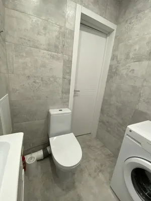 2-комн. квартира, 47 м² в ЖК «Ракета» — sm.webp