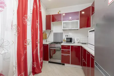 1-комн. квартира, 35 м² — sm.webp