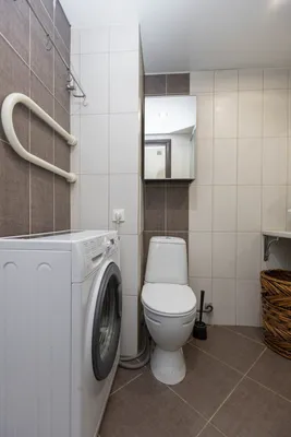 1-комн. квартира, 35 м² — sm.webp