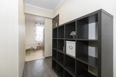 1-комн. квартира, 35 м² — sm.webp