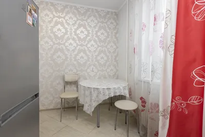1-комн. квартира, 35 м² — sm.webp