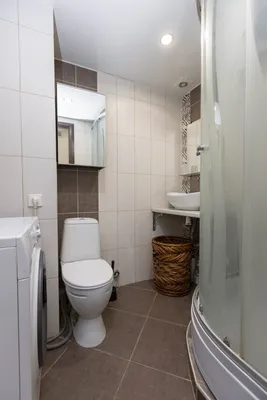 1-комн. квартира, 35 м² — sm.webp