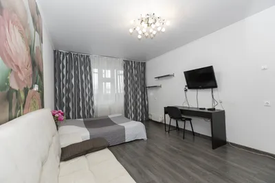 1-комн. квартира, 35 м² — xl.webp