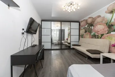 1-комн. квартира, 35 м² — xl.webp