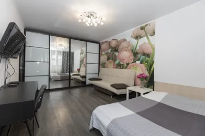1-комн. квартира, 35 м² — xl.webp
