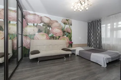 1-комн. квартира, 35 м² — xl.webp