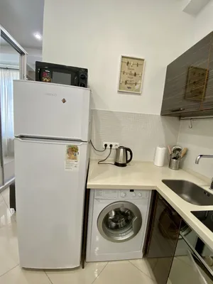 1-комн. квартира, 23 м² — sm.webp