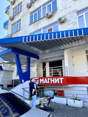 1-комн. квартира, 23 м² — sm.webp