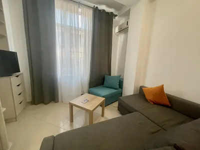 1-комн. квартира, 23 м² — xl.webp