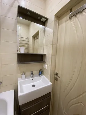 1-комн. квартира, 23 м² — sm.webp