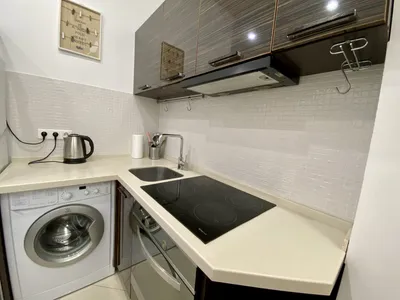 1-комн. квартира, 23 м² — sm.webp