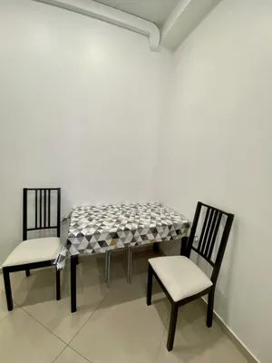 1-комн. квартира, 23 м² — sm.webp