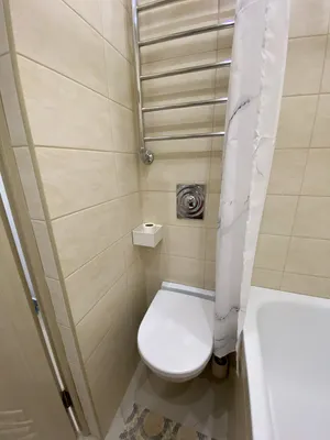 1-комн. квартира, 23 м² — sm.webp