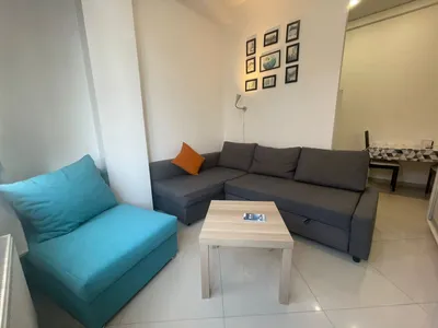1-комн. квартира, 23 м² — sm.webp