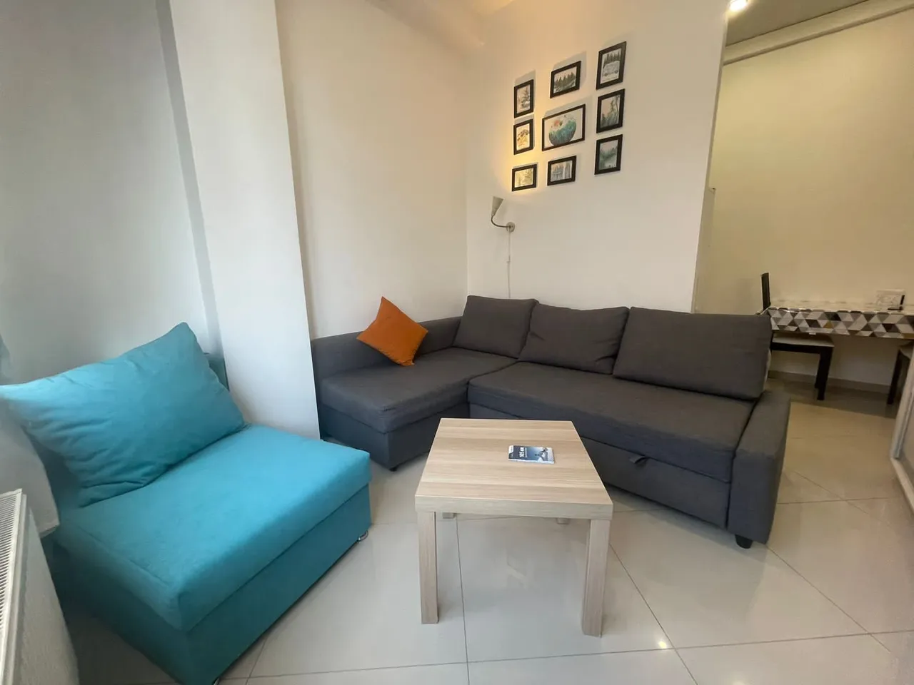 1-комн. квартира, 23 м² — xl.webp