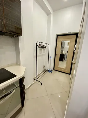 1-комн. квартира, 23 м² — sm.webp