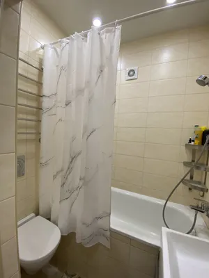 1-комн. квартира, 23 м² — sm.webp