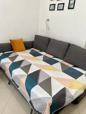 1-комн. квартира, 23 м² — xl.webp
