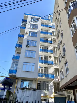 1-комн. квартира, 23 м² — sm.webp
