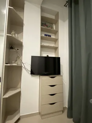 1-комн. квартира, 23 м² — xl.webp