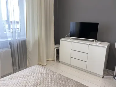 Студия, 27 м² в ЖК «Ракета» — xl.webp