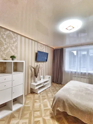 Квартира в центре Мурманска — xl.webp