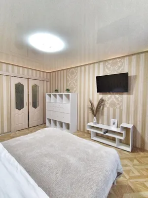 Квартира в центре Мурманска — xl.webp