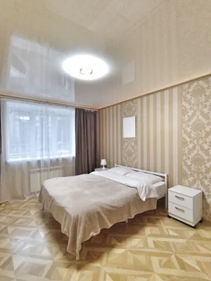Квартира в центре Мурманска — sm.webp