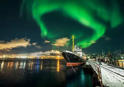 Квартира в центре Мурманска — sm.webp